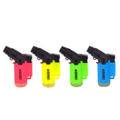 NEWPORT Zero Side Lighter