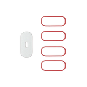 PAX Concentrate Lid and O-Rings