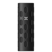 PAX FLOW Grip Sleeve