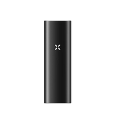PAX MINI 2 Vaporizer