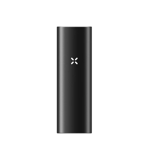 PAX MINI 2 Vaporizer - BC Smoke Shop PAX MINI 2 Vaporizer - BC Smoke Shop