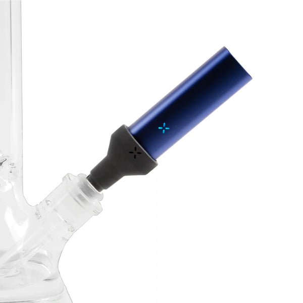 PAX Water Pipe Adapter - BC Smoke Shop