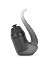 PUFFCO Proxy Pipe Kit