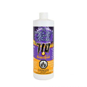 PURPLE POWER 710 FORMULA