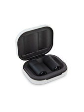 Pivot 3D Chamber 2pk