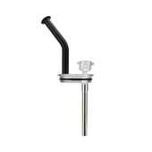 Polar Blast Universal 20oz Lid Assembly