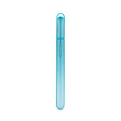 Puffco Glacier Hot Knife V2