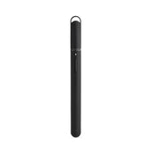 Puffco Hot Knife V2 onyx