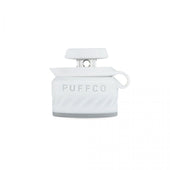 Puffco Peak Pro Joystick Cap Pearl