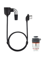 Puffco Peak Pro Link + 3DXL Chamber