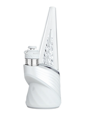Puffco Peak Pro V2 Vaporizer Pearl