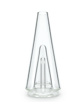 Puffco Peak Replacement Glass