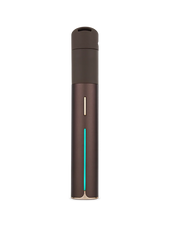 Puffco Pivot Collector's Edition