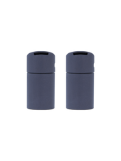 Puffco Pivot Mouthpiece 2-Pack