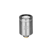 Pulsar Chorus Ceramic Atomizer
