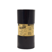 RAW Cone Filler Six Shooter King Size