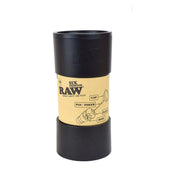 RAW Cone Filler Six Shooter Lean