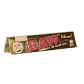 RAW Ethereal King Size Slim