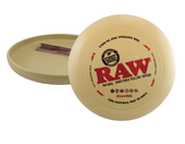RAW Flying Disc Rolling Tray