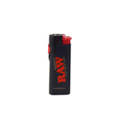 RAW Phoenix Lighter