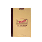RAW Tips RAWLBOOK
