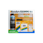 Randy's Black Label Cleaning Kit