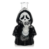 Reaper Water Pipe 7"