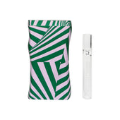 Red Eye Glass Vortex Dugout