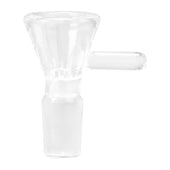 Red Eye Tek 14mm Classic Pull-Out