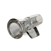 Red Eye Tek 19mm Ice Grey Pull-Out