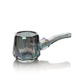 Red Eye Tek 5" Terminator Proxy Hand Pipe green