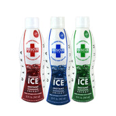 Rescue Detox ICE Drinks 947ml 32 Fl. Oz.