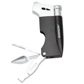 Ronson Jet Flame Multi Tool