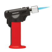 Ronson MDX Torch