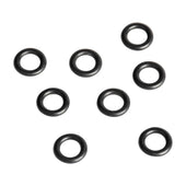 Rubber O-Ring Large 12mm