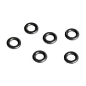 Rubber O-Ring Small 9mm