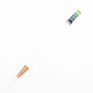 Sherbet UV Glass Pencils Dabbers