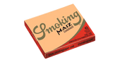 Smoking Maiz pack
