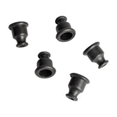 Sneak-a-Toke Rubber Replacement mouthpiece