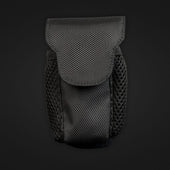 Solo II Belt-Clip Carry Case