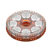 Storz & Bickel Magazine Dosing Capsule Magazine with Filling Pad