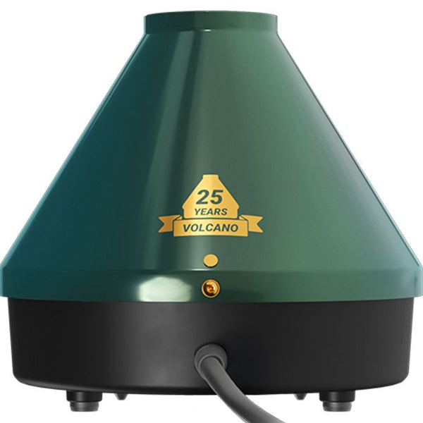 Volcano Classic 25 Years Edition - BC Smoke Shop