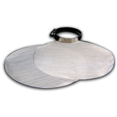 Vape Tool Classic Screen and Clamp