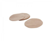 The Queen Bee Replacement Filters