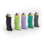 Toker Poker Bic Edition