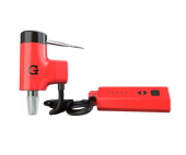 Tyson 2.0 x G Pen Hyer Vaporizer