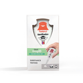 U Test DrugID FENTANYL
