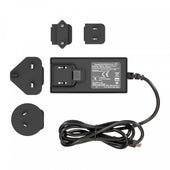 Venty and Mighty+ USB-C Supercharger