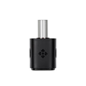 Wolkenkraft FX Mini Full Mouthpiece Set