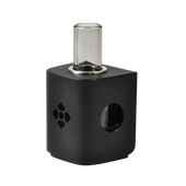 Wolkenkraft FX Mini Ultra Full Mouthpiece Set